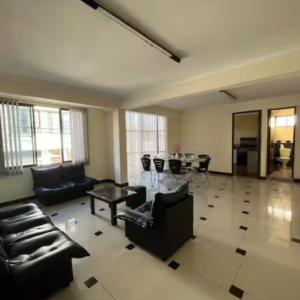 Departamento familiar en Sucre