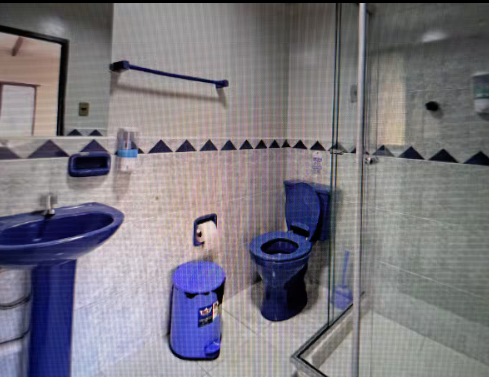 Departamento Familiar en Sucre