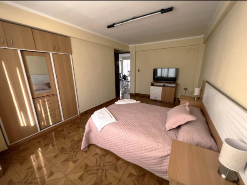 Departamento Familiar en Sucre