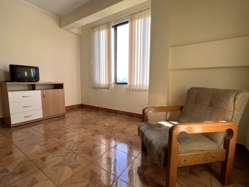 Departamento Familiar en Sucre