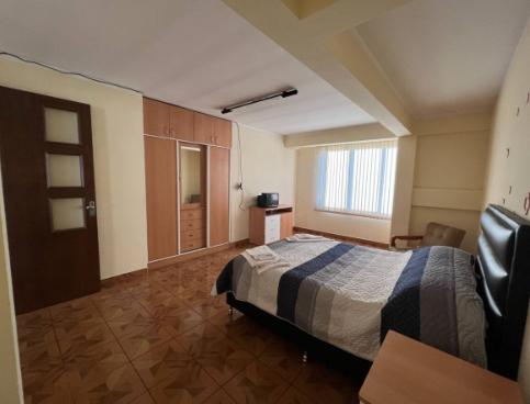 Departamento Familiar en Sucre