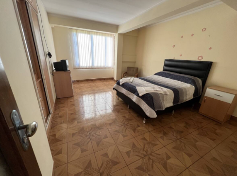 Departamento Familiar en Sucre