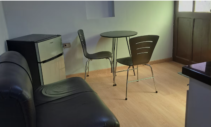 ¡Tu Rincón en Sucre! 🌟