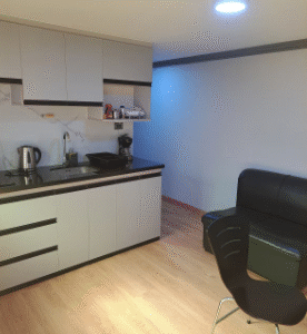 ¡Tu Rincón en Sucre! 🌟