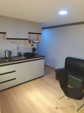 ¡Tu Rincón en Sucre! 🌟