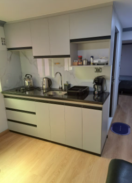 ¡Tu Rincón en Sucre! 🌟