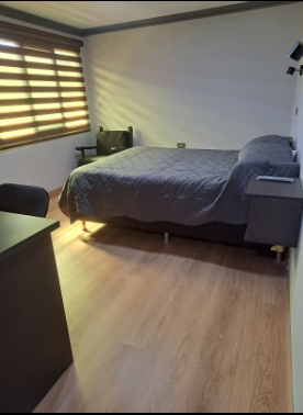 ¡Tu Rincón en Sucre! 🌟