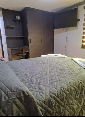 ¡Tu Rincón en Sucre! 🌟