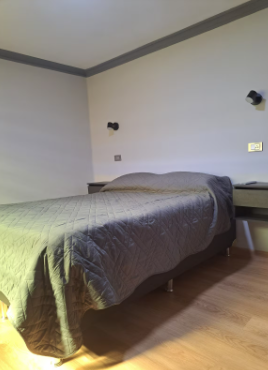 ¡Tu Rincón en Sucre! 🌟