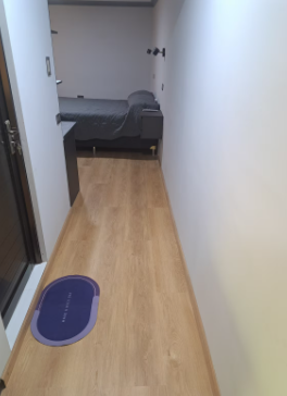 ¡Tu Rincón en Sucre! 🌟