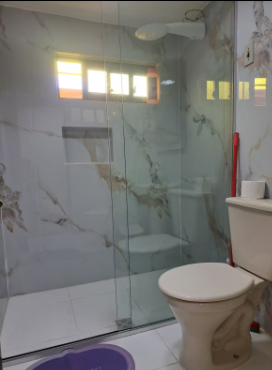 ¡Tu Rincón en Sucre! 🌟