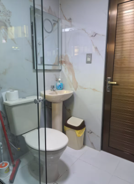 ¡Tu Rincón en Sucre! 🌟